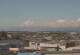 Noshiro 08.07.2025 13:08
