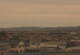 Noshiro 30.04.2025 13:08