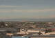 Noshiro 09.07.2025 13:08