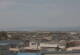 Noshiro 09.06.2025 13:08