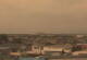 Noshiro 05.07.2025 13:08