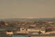 Noshiro 30.04.2025 13:08