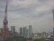 Tokyo 04.06.2025 13:11
