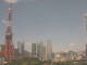 Tokio 30.04.2025 13:11