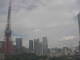 Tokio 14.07.2025 13:11