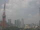 Tokyo 05.07.2025 13:11