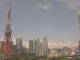 Tokyo 21.05.2025 13:11
