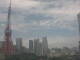 Tokio 15.06.2025 13:11