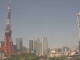 Tokyo 30.04.2025 13:11