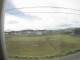 Towada 30.04.2025 13:14