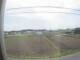 Towada 09.06.2025 13:14