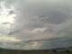 Yuzawa 30.04.2025 13:17