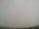 Yuzawa 15.06.2025 13:17