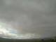 Yuzawa 30.04.2025 13:17