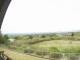 Tsuruoka 18.03.2025 13:18