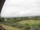 Tsuruoka 11.05.2025 13:18