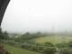 Tsuruoka 15.06.2025 13:18