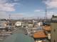 Koshigaya 15.06.2025 13:23