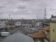 Koshigaya 12.07.2025 13:23