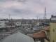 Koshigaya 11.06.2025 13:23