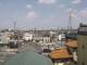 Koshigaya 05.07.2025 13:23