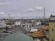 Koshigaya 09.05.2025 13:23
