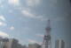 Sapporo 30.04.2025 13:24