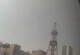 Sapporo 30.04.2025 13:24