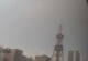 Sapporo 09.06.2025 13:24