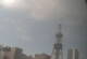 Sapporo 14.07.2025 13:24