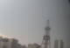 Sapporo 09.05.2025 13:24