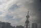 Sapporo 30.04.2025 13:24