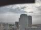 Chiba 15.06.2025 13:32
