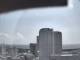 Chiba 03.07.2025 13:32