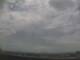 Ichihara 15.06.2025 13:34