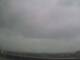Ichihara 30.04.2025 13:34