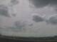 Ichihara 09.05.2025 13:34
