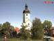 Leipzig 30.04.2025 13:52