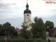 Lipsia 14.06.2025 13:52