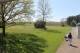 Gerstetten 30.04.2025 13:52