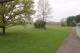 Gerstetten 18.03.2025 13:53