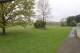 Gerstetten 03.05.2025 13:52