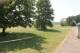Gerstetten 01.07.2025 13:52