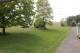 Gerstetten 18.05.2025 13:52