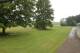 Gerstetten 14.06.2025 13:52