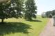Gerstetten 14.06.2025 13:52