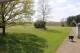 Gerstetten 29.04.2025 13:52
