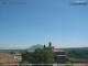Civita Castellana 30.04.2025 13:52