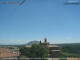 Civita Castellana 30.06.2025 13:52