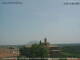 Civita Castellana 08.06.2025 13:52